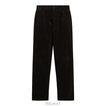 Carhartt [S27]Į��Ʈ I0337574702 ���� �������� ����Ʈ���� ����� ī������ ���̵����� ���� Ʈ����� TO[S27]Į��Ʈ I0337574702 ���� �������� ����Ʈ���� ���