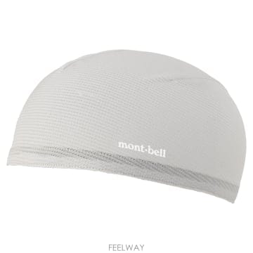 | Other Brand | mont �� ZEO LINE Cool �޽� Inner ĸ 1118936LGY TP578390350mont �� ZEO LINE Cool �޽� Inner ĸ 1118936LGY TP57839