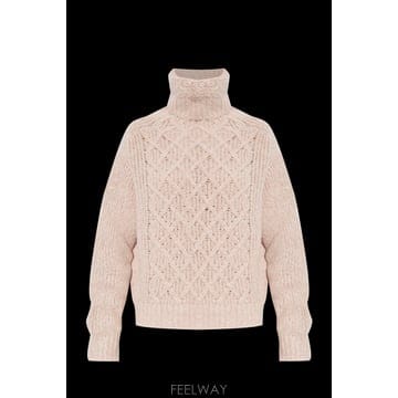 Moncler 26SS ��Ŭ���� ��Ʋ�� with woolen finish K20939F00015M1209P55 TP573826SS ��Ŭ���� ��Ʋ�� with woolen finish K20939F00015M1