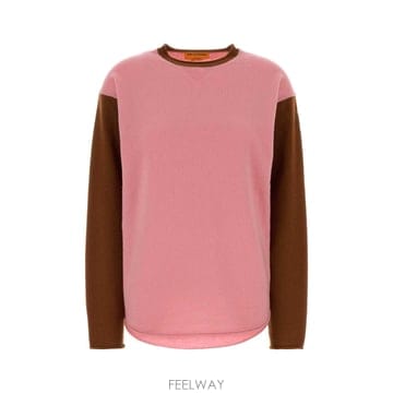 | Other Brand | [X45]GUEST IN RESIDENCE U45910JL SPRBRNT ���� ������ ��Ʈ ����� Pink[X45]GUEST IN RESIDENCE U45910JL SPRBRNT ���� ������ 