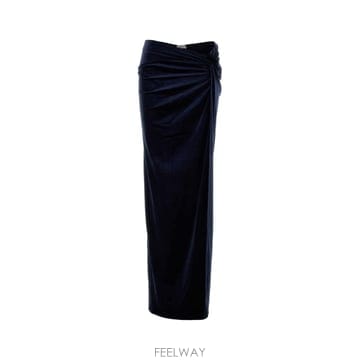 | Other Brand | [X45]THE ANDAMANE TM200312ATJP198 501 ���� ��ĿƮ ġ�� �� �̵� �̴Ͻ�ĿƮ m[X45]THE ANDAMANE TM200312ATJP198 501 ���� ��ĿƮ ġ��