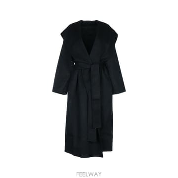 Toteme [X45]���� 264WRO0376FB0006 001 ���� ��Ʈ ���� �� Ʈ��ġ ������Ʈ ��Ʈ���� HOODIE[X45]���� 264WRO0376FB0006 001 ���� ��Ʈ ���� �� Ʈ��