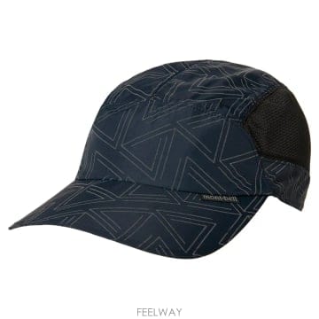 | Other Brand | mont �� Reflec ĸ 1118800NV TP578390349mont �� Reflec ĸ 1118800NV TP578390349
