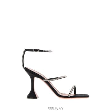 | Other Brand | [X45]AMINA MUADDI GILDASANDAL95 BLAWHI ���� ���� ������ ������ �ø��ö� ����[X45]AMINA MUADDI GILDASANDAL95 BLAWHI ���� ���� ����