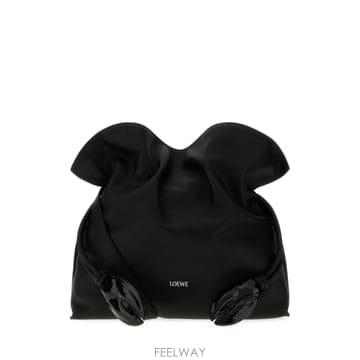 Loewe [X45]�ο��� A411FLCX06 BLACKMULTICOLOR ���� ��Ʈ�� ���۹� ž�ڵ�� �ڵ�� Blac[X45]�ο��� A411FLCX06 BLACKMULTICOLOR ���� ��Ʈ�� ��