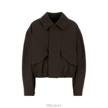 Lemaire [X45]���޸� OW1248LF1452 BR489 ���� ��Ʈ ���� �� Ʈ��ġ ������Ʈ ��Ʈ���� Chocola[X45]���޸� OW1248LF1452 BR489 ���� ��Ʈ ���� �� Ʈ��