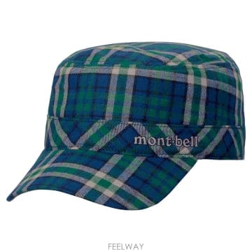 | Other Brand | mont �� ��ũ�� O D  ��ũ ĸ 1118336IND TP578390347mont �� ��ũ�� O D  ��ũ ĸ 1118336IND TP578390347