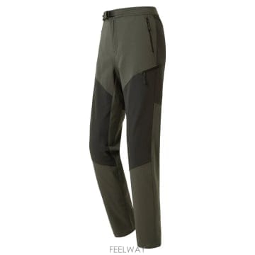 | Other Brand | mont �� ��� Guide ���� ���� 1105706DGY TP578799397mont �� ��� Guide ���� ���� 1105706DGY TP578799397
