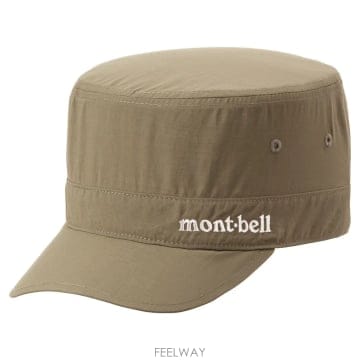 | Other Brand | mont �� O D  ��ũ ĸ 1118775TN TP578390348mont �� O D  ��ũ ĸ 1118775TN TP578390348