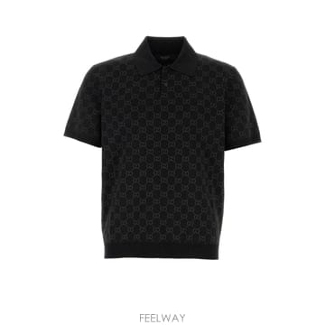 GUCCI [X45]���� A006JAXKFTU 1068 ���� ���� ���ɼ��� Printed stretch viscose[X45]���� A006JAXKFTU 1068 ���� ���� ���ɼ��� Printed 