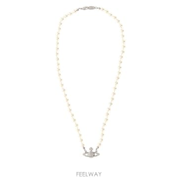 ViVienne westwood [X45]���ȿ���Ʈ��� 6301010002P104CN P104 ���� ����� ��Ŭ���� �Ҵ�Ʈ �м��־� Iv[X45]���ȿ���Ʈ��� 6301010002P104CN P104 ���� ���