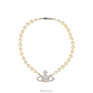 ViVienne westwood [X45]���ȿ���Ʈ��� 6301010602P104CN P104 ���� ����� ��Ŭ���� �Ҵ�Ʈ �м��־� Pe[X45]���ȿ���Ʈ��� 6301010602P104CN P104 ���� ���