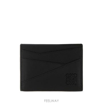 Loewe [X45]�ο��� C510Q77X02 BLACK ���� ������ ������ ī������ �Ӵ�Ŭ�� Black leather[X45]�ο��� C510Q77X02 BLACK ���� ������ ������ ī����