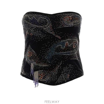 Isabel Marant [X45]���ں����� HT0978FAD4J09I 01BK ���� ���� ���� ���� ���� ����콺 JISKA GD[X45]���ں����� HT0978FAD4J09I 01BK ���� ���� ���� ��