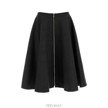 PRADA [X45]����� P10B1SOOO11H4 F0480 ���� ��ĿƮ ġ�� �� �̵� �̴Ͻ�ĿƮ Charcoal w[X45]����� P10B1SOOO11H4 F0480 ���� ��ĿƮ ġ�� �� ��