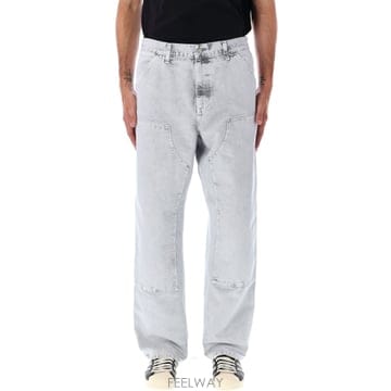 Carhartt 26SS CARHARTT ���� �� ������ ĵ���� ���� I035556895F TP57183506826SS CARHARTT ���� �� ������ ĵ���� ���� I035556895F T