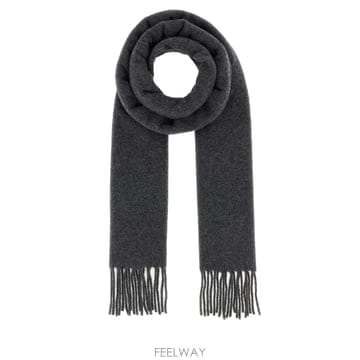 Ami [X45]�ƹ� USF705AW0047 A189 ���� ��ī�� �񵵸� ����� ���÷� Dark grey wool[X45]�ƹ� USF705AW0047 A189 ���� ��ī�� �񵵸� ����� 