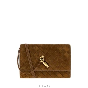 Bottega Veneta [X45]���װ� ����Ÿ 836940V5ZZ4 9874 ���� ��Ʈ�� ���۹� ž�ڵ�� �ڵ�� Camel sued[X45]���װ� ����Ÿ 836940V5ZZ4 9874 ���� ��Ʈ�� ���۹�