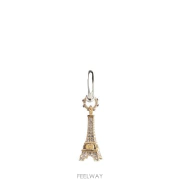 Valentino 25FW �߷�Ƽ�� Eiffel Tower �̱� �̾ 7Y2J0AM8VTIALA TP57819140825FW �߷�Ƽ�� Eiffel Tower �̱� �̾ 7Y2J0AM8VTIALA 