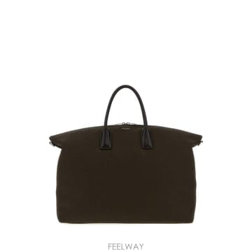 Saint Laurent [X45]���ζ� 649646FAGIQ 3455 ���� ��Ʈ�� ���۹� ũ�ν��� Khaki canvas trave[X45]���ζ� 649646FAGIQ 3455 ���� ��Ʈ�� ���۹� ũ�ν�