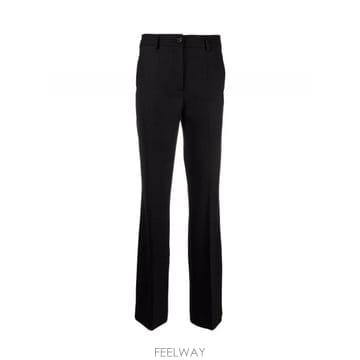 | Other Brand | �ķν� liliuxy �÷��� Ʈ����� D230131XLILIUXY013 TP581060582�ķν� liliuxy �÷��� Ʈ����� D230131XLILIUXY013 TP58