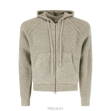 | Other Brand | [W63]DUNST UDSW6C104G2 GREY ���� ������ ��Ʈ ����� MAGLIERIA[W63]DUNST UDSW6C104G2 GREY ���� ������ ��Ʈ ����� MA