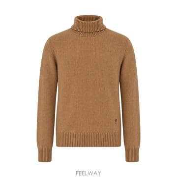 Ami [W63]�ƹ� HKS833005 280 ���� ������ ��Ʈ ����� MAGLIERIA[W63]�ƹ� HKS833005 280 ���� ������ ��Ʈ ����� MAGLIE