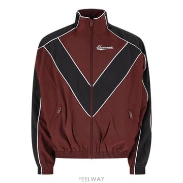 | Other Brand | [W63]WILLY CHAVARRIA MUWJK002046N 045 ���� ������ �ĵ� ����Ʈ���� ���� FEL[W63]WILLY CHAVARRIA MUWJK002046N 045 ���� ������ �ĵ�