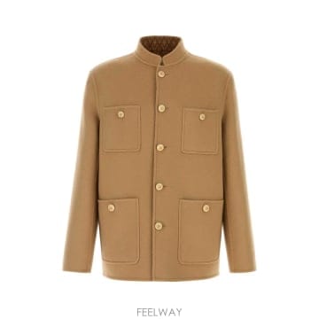Valentino 26SS �߷�Ƽ�� Camel �� ������ ���� 8V3CJH37B7Y9WX TP57086348826SS �߷�Ƽ�� Camel �� ������ ���� 8V3CJH37B7Y9WX TP57