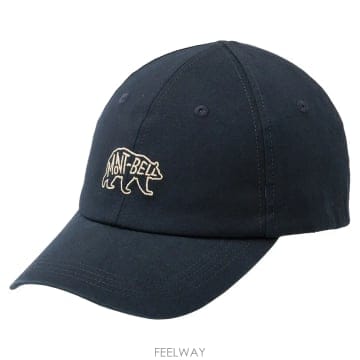 | Other Brand | mont �� ���� �ƿ� ��Ʈ��ġ ��ư ������ ĸ  10 2108211NV TP578390343mont �� ���� �ƿ� ��Ʈ��ġ ��ư ������ ĸ  10 2108211N