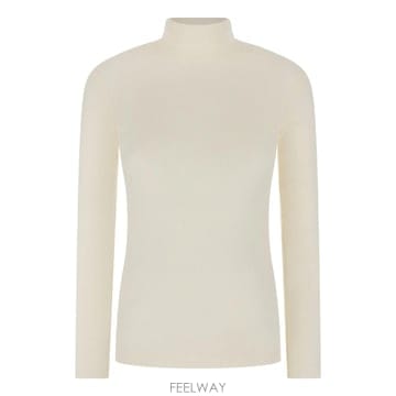Max Mara [W63]�������� 2621946032600 001 ���� ������ ��Ʈ ����� Maglione in lana a[W63]�������� 2621946032600 001 ���� ������ ��Ʈ ����