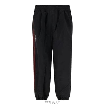 Adidas [W63]ADIDAS x WILLY CHAVARRIA KZ3118 BLACK ���� ���� ���� ���� Panta[W63]ADIDAS x WILLY CHAVARRIA KZ3118 BLACK ���� ���� 