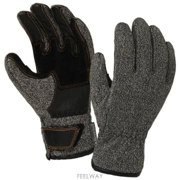 | Other Brand | mont �� �� Resistant �尩 1132237GY TP578390342mont �� �� Resistant �尩 1132237GY TP578390342