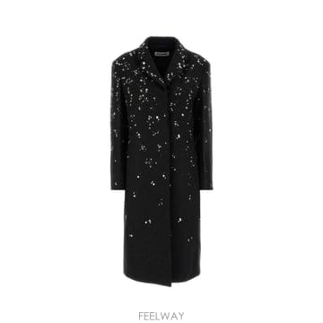 JIL SANDER 26FW ������ ��Ʈ 81 EMB J02AA0214J40383010 TP58119693326FW ������ ��Ʈ 81 EMB J02AA0214J40383010 TP581196933