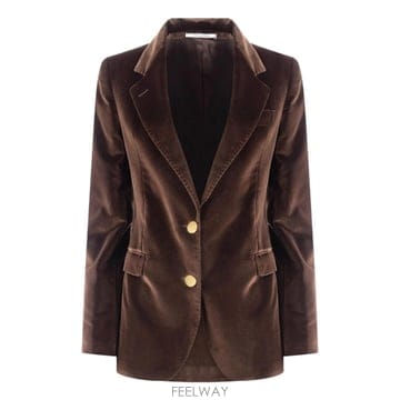 | Other Brand | [W63]TAGLIATORE JPARIGI12B800021 M1215 ���� �������� ���� ����Ʈ GIACCH[W63]TAGLIATORE JPARIGI12B800021 M1215 ���� �������� 
