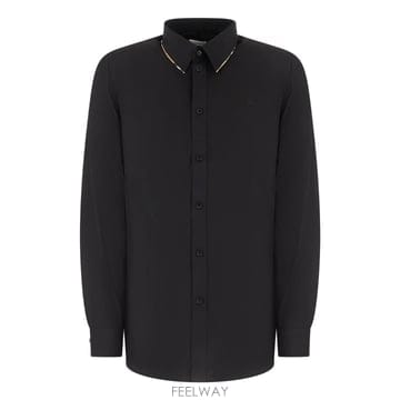 Burberry [W63]������ 8133069 A1189 ���� ���� ���� CAMICIE[W63]������ 8133069 A1189 ���� ���� ���� CAMICIE