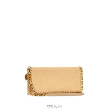 Stella McCartney [W63]���ڶ� ��īƮ�� 7B0216W9355 9300 ���� ��Ʈ�� ž�ڵ�� ���۹� BORSE A SPALL[W63]���ڶ� ��īƮ�� 7B0216W9355 9300 ���� ��Ʈ�� ž��