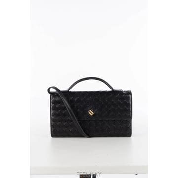 Bottega Veneta [W63]���װ� ����Ÿ A005POV0HW0 1019 ���� ��Ʈ�� ž�ڵ�� ���۹� BORSE A SPALLA[W63]���װ� ����Ÿ A005POV0HW0 1019 ���� ��Ʈ�� ž�ڵ�