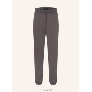 | Other Brand | �ü����� ����Ʈ���� RAVEN 100159910514001 TP580774424�ü����� ����Ʈ���� RAVEN 100159910514001 TP580774424