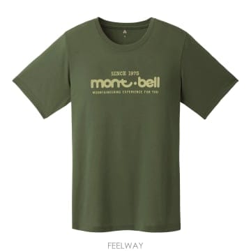 | Other Brand | mont �� ��ũ�� T ���� �ΰ� 50th 1114008KH TP577902020mont �� ��ũ�� T ���� �ΰ� 50th 1114008KH TP577902020