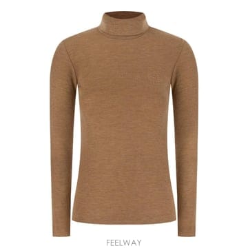 Max Mara [W63]�������� 2621946032600 002 ���� ������ ��Ʈ ����� Maglione in lana c[W63]�������� 2621946032600 002 ���� ������ ��Ʈ ����