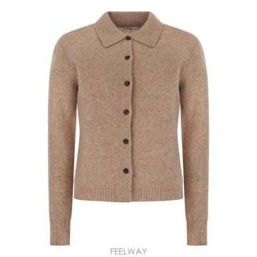 Max Mara [W63]�������� 2621346042600 002 ���� ������ ��Ʈ ����� Maglione in misto[W63]�������� 2621346042600 002 ���� ������ ��Ʈ ����