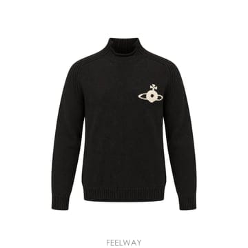 ViVienne westwood [W63]���ȿ���Ʈ��� 2701003LY005E N401 ���� ������ ��Ʈ ����� MAGLIERIA[W63]���ȿ���Ʈ��� 2701003LY005E N401 ���� ������ 
