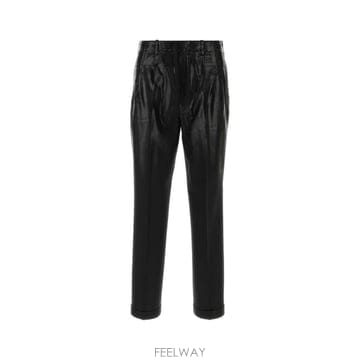 Maison Margiela 26SS ���� ���������� �� ���� S50KA0702M35745900 TP57790011926SS ���� ���������� �� ���� S50KA0702M35745900 TP5779