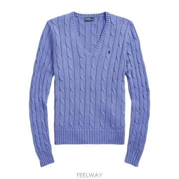 Ralph Lauren 26FW ���� ���� �η� KIMBERLY �� ������ Ǯ���� 211971870005 TP57048651726FW ���� ���� �η� KIMBERLY �� ������ Ǯ���� 21197187