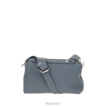 FENDI [W63]��� 8BL155B1J5 F1XA4 ���� ����� �̴Ϲ� BORSE A TRACOLLA[W63]��� 8BL155B1J5 F1XA4 ���� ����� �̴Ϲ� BORSE A 