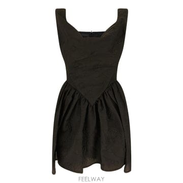 ViVienne westwood [W63]���ȿ���Ʈ��� 1101039HW01NR N401 ���� ���ǽ� �巹�� ABITI[W63]���ȿ���Ʈ��� 1101039HW01NR N401 ���� ���ǽ� 