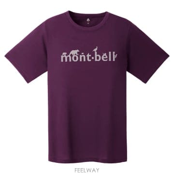 | Other Brand | mont �� ��ũ�� T ���� 1114781PU TP577902015mont �� ��ũ�� T ���� 1114781PU TP577902015