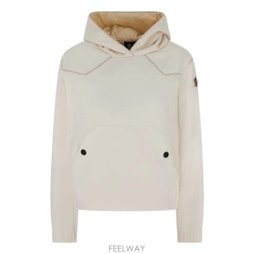 Moncler [W63]��Ŭ���� �׷���� 8G0001289B08 086 ���� ������ �ĵ� ����Ʈ���� ���� Felpa in[W63]��Ŭ���� �׷���� 8G0001289B08 086 ���� ������ ��