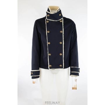 DIOR [W63]ũ��������� 643C412A3407 C544 ���� ��Ʈ Ʈ��ġ��Ʈ �ƿ��� CAPPOTTI[W63]ũ��������� 643C412A3407 C544 ���� ��Ʈ Ʈ��ġ��